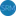 stephenmacklin.com icon