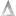 stepmodifications.org icon