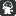 stim.io icon