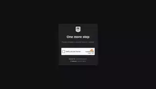 Epic Games Download the Epic Games Launcher - Epic Games Store