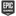 store.epicgames.com icon