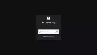 Epic Games Albion Online | Download and Play for Free - Epic Games Store