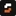 strataigize.com icon