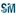 strategicmarketresearch.com icon