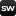 strategywiki.org icon