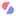 strawpoll.com icon