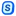 streamyard.com icon