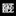 supercell.com icon