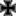 supremacy1914.com icon
