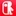 switchbuddy.app icon