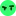 taptap.io icon