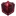 teamsmurf.com icon