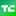 techcrunch.com icon