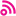 techradar.com icon