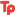 teleparty.com icon