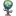 terraria.org icon