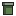 tevisthompson.com icon