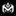 tftacademy.com icon