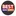 thebestindiegames.com icon