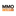 thebigmmorpglist.com icon
