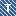 theesportcompany.com icon