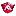 thefinalsboosting.com icon