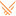 thegameawards.com icon