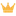 thegameofnerds.com icon