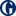 theguardian.com icon