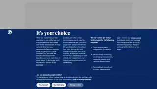 The Guardian The Guide #136: The best mobile games – and where to find them | Culture | The Guardian