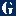 theguardian.com icon