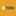 thetoptens.com icon