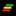 tierbuddy.com icon