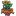 tierlistmakerpro.com icon