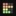 tiermaker.com icon