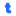 tomsguide.com icon