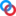 toornament.com icon