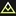 topanalyticstools.com icon