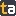 toucharcade.com icon
