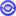 tradeit.gg icon