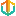 traderie.com icon