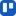 trello.com icon