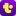 tubitv.com icon