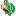turtlediary.com icon