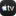 tv.apple.com icon