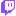twitch.tv icon
