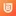 u7buy.com icon