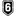 ubisoft.com icon
