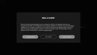 Ubisoft Connect Ubisoft Connect | Ubisoft (BR)