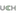 uexcorp.space icon